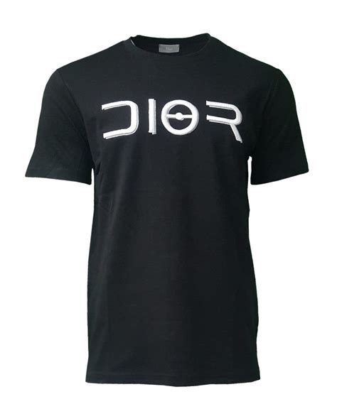 christian dior t-shirt price in south africa|christian dior short sleeve shirt.